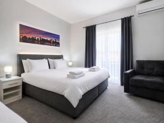 Apartments Miš - Trebinje - 8