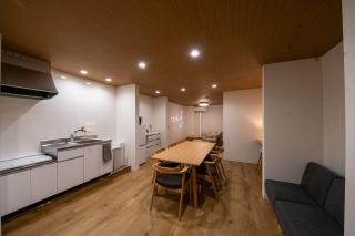 HOTEL Itsuki - 0