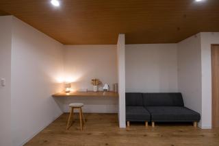 HOTEL Itsuki - 3