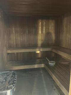 Harbour & City Views 2BR 2BA w Huge Balcony P231 - 1