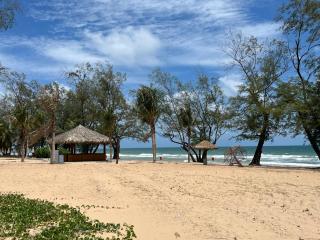 Arcadia homestay - 7