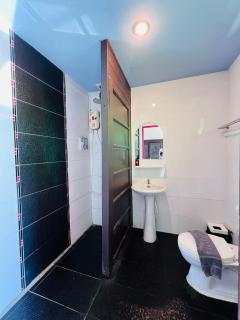 Lanna Boutique Resort Chiang Mai - 3