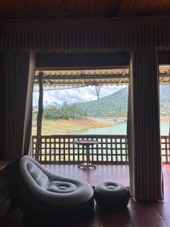 Tasua Homestay Hmong - 2