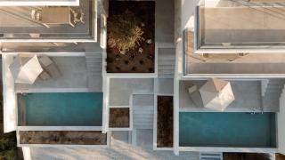 Aktis Seaside Living - 8