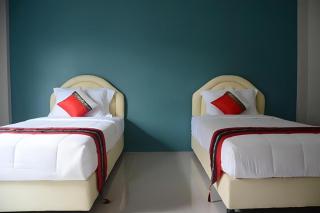 Satun Boutique Resort - Satun - 7