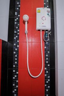 Satun Boutique Resort - Satun - 4
