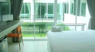 Kosit One Hotel - 1