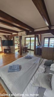 Syrenka Apartamenty - 4
