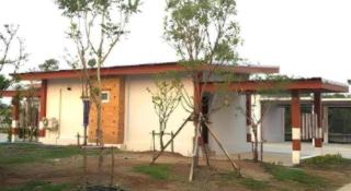 Suanrak Resort - 3