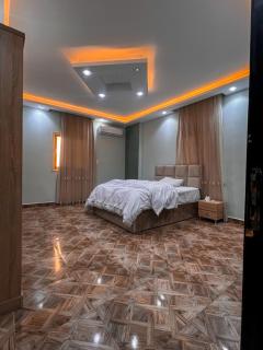 عماره - 3