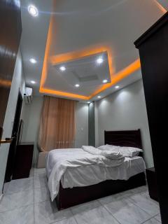 عماره - 1