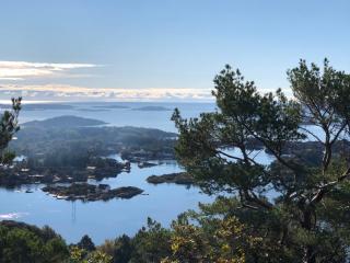 Fantastic property on Island with boat - 4