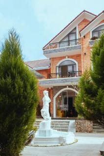Mây Villa 68 - 5