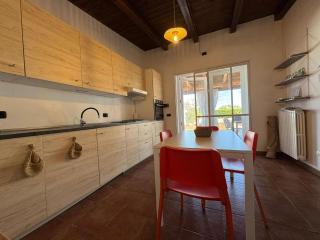 La Maison in Salento - 2