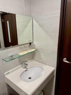 San San Hongshuo Hostel - 4