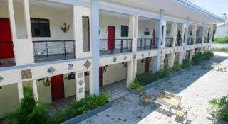 Segara Residencias Subic Bay - 9