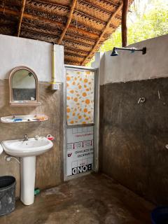 Surfing Lion Hostel - 1