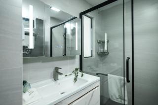 Laurel Hill Apartments - 7