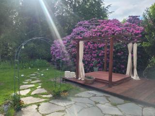 NaturSpa Haus am See - 3