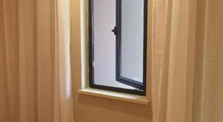 7 Days Premium Nanjing Gaochun Beiling Road Branch - Gaochun - 4