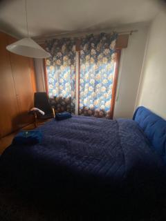 Casa del Sole - 7