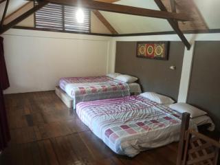 The Village Resort Bogor Powered by Archipelago - Bogor - 9