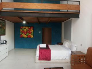 The Village Resort Bogor Powered by Archipelago - Bogor - 5