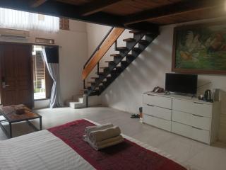 The Village Resort Bogor Powered by Archipelago - Bogor - 4