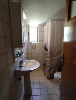 Zarakas home - 4