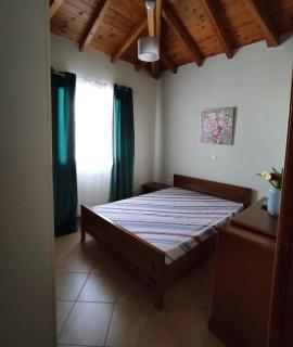 Zarakas home - 2