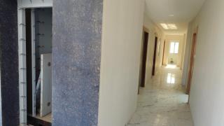 La Nest Men's PG & Hostel - 5