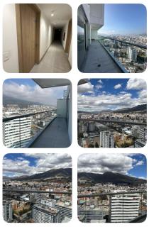Departamento Naciones Unidas - 4