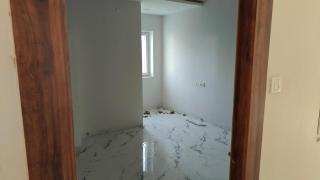 La Nest Men's PG & Hostel - 3