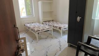 La Nest Men's PG & Hostel - 2