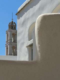 DYO Tinos - 6