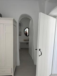 DYO Tinos - 3