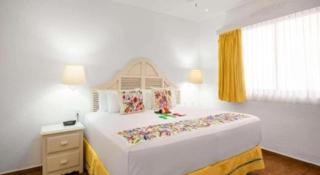 Mexican Experience by Villa del Palmar - 7