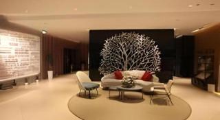 Magnotel Business Xuzhou Jinying Sudi Road Metro Station - 9