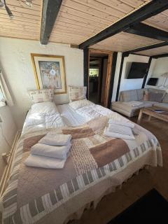 Conedue B&B - 8