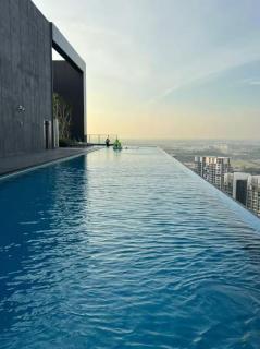 Maxhome Hill 10 - 6