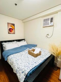 T & J Home - 5