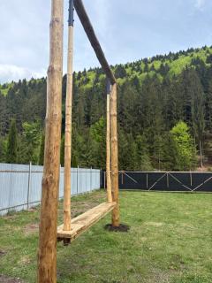 Frame&Forest - 6