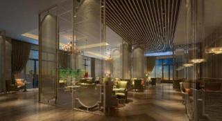 Vienna Best Sleep International Hotel Shenzhen New Airport Branch - 6