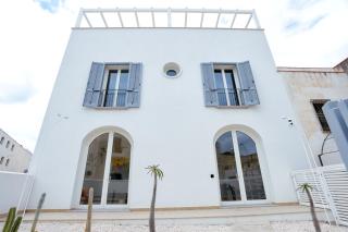 Mare Fuori - 7