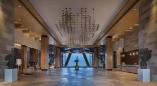 La Fountain Hotel & Resort Sanya - 7