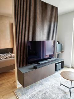 Urban Pearl Budapest - 2