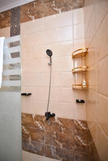 cairo downtown family suites - 5