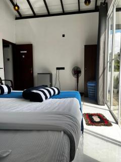 Onadi Villa - 6
