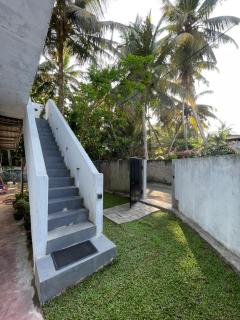 Onadi Villa - 7