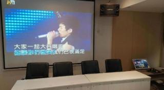 Vatica Zhoukou City Luyi County Zhenyuan Avenue Hotel - 4